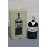 The Macallan Distillery Old Highland Malt Whisky '1861 Replica', 700ml, in retail box.