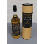 The Macphail's Collection Single Highland Malt Scotch Whisky,
