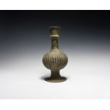 Islamic Style Vase