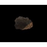 Northwest African L4 (2793) Chondrite Meteorite