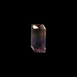 Natural History - Ametrine Gemstone