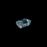 Natural History - Topaz Gemstone