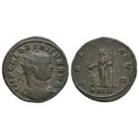 Florian - Salus Antoninianus