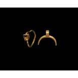 Roman Gold Jewellery Group