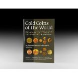 Friedberg - Gold Coins of the World