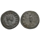 Probus - Virtus Antoninianus