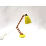 Mac Lamp,