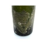 1970 Dom Perignon Champagne,
