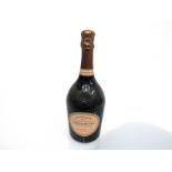 Laurent-Perrier Champagne Rose Brut