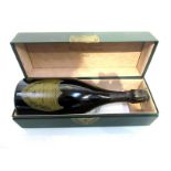 1985 Dom Perignon Champagne,