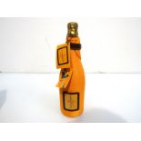 Veuve Cliquot Ponsardin Champagne,