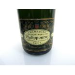 Champagne Philipponnat Royal Reserve Brut