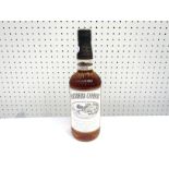 Southern Comfort 70cl