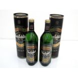 Glenfiddich Special Reserve Single Malt Scotch Whisky,