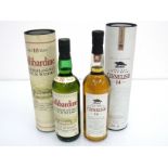 Clynelish Single Malt Scotch Whisky aged 14 years, 70cl in box,