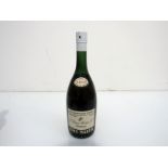 Remy Martin V.S.O.P Fine Old Champagne Cognac 24fl.