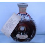 Remy Martin Louis XIII Cognac Tres Vieille,