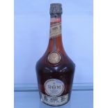 D.O.M Benedictine B&B Liqueur, bottled 1960's, 94.