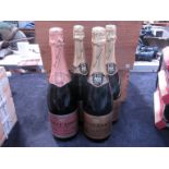 Veuve Amiot Brut x 3,