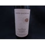 1991 Emilio Guglielmo,