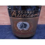 Cognac Prunier Special Selection,