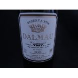 1998 Daumau Ygay Rioja,