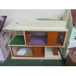 A Dolls House Emporium dolls house