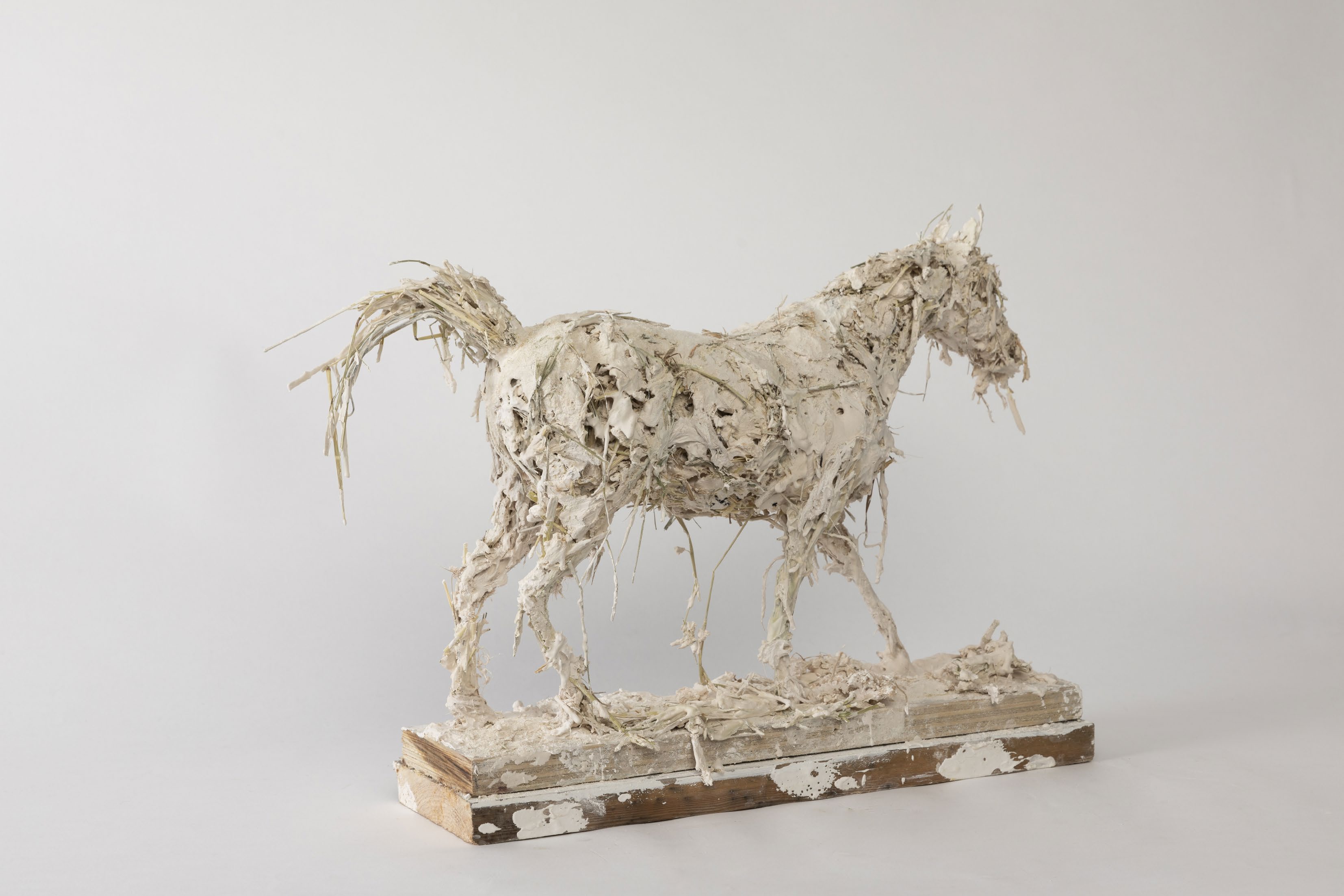 'Pretty Horse' by Nicola Hicks MBE - Image 6 of 6