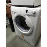 A Hoover washing machine (7kg)