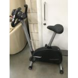 A Reebok exercise machine