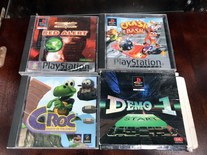 A Play Station 2 and a quantity of games - Image 2 of 50