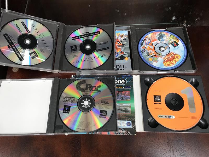 A Play Station 2 and a quantity of games - Image 3 of 50