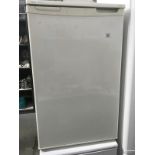 An Lec fridge