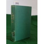 BOOK - WB Yeats and Lady Gregory, The Unicorn from the Stars and other plays, 1908, First U.S.