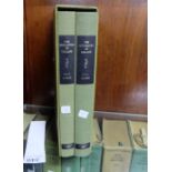 2 Vols “The Antiquities of Ireland” (Vol 1 & 2), Wellbrook Press 1982 (2)