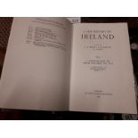 A New History of Ireland - Volume 8 - A Chronology of Irish History to 1976.