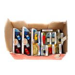 20 Matchbox Dinky. 3x 'Classic Sports Cars -Series 1' sets DY-902. Comprising - Porsche 356A,