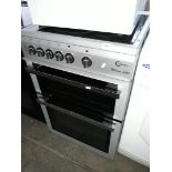 A Flavel free standing electric oven