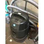 Oase pond vac - SPARES AND REPAIRS ONLY