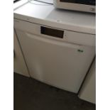 A Kenwood dish washer