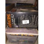 Atari Lynx games