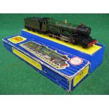 Hornby Dublo 3221 3 Rail 4-6-0 tender locomotive No.