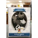 Boxed Disney Seventy Fifth Anniversary Edition Mickey Mouse Telephone