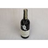 Taylors 1975 Vintage Port, 1 bottle