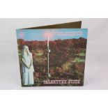 Vinyl - Colosseum - Valentyne Suite - A nice clean copy of Vertigo VO1 with proper Vertigo inner. No