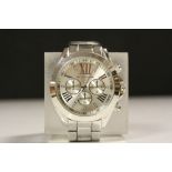 Gents Michael Kors Watch