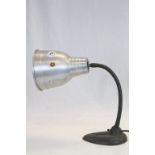 Retro Table Lamp