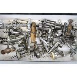 Collection of vintage Corkscrews to include Monopol & similar examples