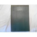 CHAMPNEYS, A.C. Irish Ecclesiastical Architecture 1st.ed. 1910, London, 4to orig. cl.