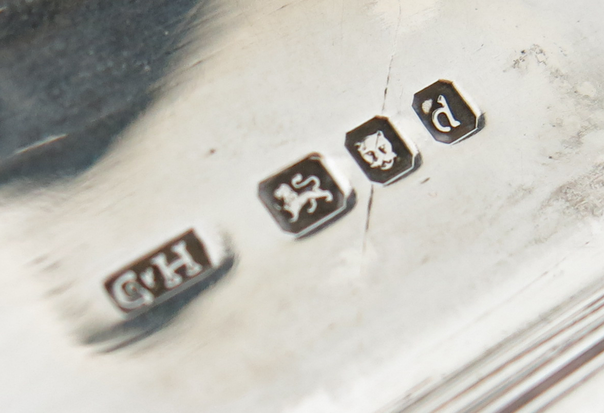 A smoky quartz spinning fob seal, with eight other desk seals, a moonstone and gold ring, a white - Image 5 of 13